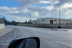 MAGHTAB-FARM